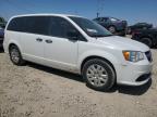 2019 Dodge Grand Caravan Se იყიდება Columbus-ში, OH - Rear End