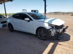 2018 Mazda 3 Touring na sprzedaż w Phoenix, AZ - Front End