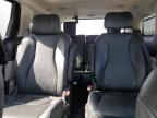 2022 Kia Carnival Sx Prestige на продаже в Farr West, UT - All Over