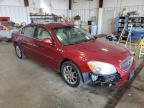 2008 Buick Lucerne Cxl for Sale in Mcfarland, WI - All Over