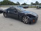 2003 Nissan 350Z Coupe de vânzare în Fort Pierce, FL - Front End
