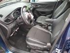 2019 Buick Encore Preferred for Sale in Leroy, NY - Front End