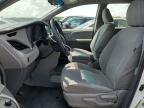 2016 Toyota Sienna  იყიდება Concord-ში, NC - Side