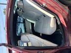 2018 Bmw M5  for Sale in Sun Valley, CA - Side