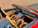 2021 Ferrari F8 Spider  en Venta en Hillsborough, NJ - Water/Flood