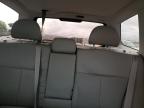 2010 Subaru Forester 2.5X Limited de vânzare în San Diego, CA - All Over