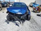 2013 Hyundai Elantra Gt  იყიდება Riverview-ში, FL - Front End