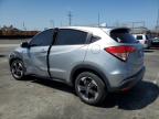 2018 Honda Hr-V Ex for Sale in Wilmington, CA - All Over