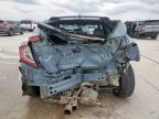 Haslet, TX에서 판매 중인 2021 Honda Civic Sport - Rear End