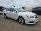 American Canyon, CA에서 판매 중인 2014 Subaru Legacy 2.5I Premium - All Over