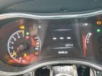2020 Jeep Grand Cherokee Laredo de vânzare în Greenwell Springs, LA - Front End