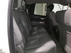 2008 Toyota Tundra Double Cab Limited for Sale in Anchorage, AK - Side