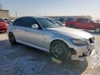 Haslet, TX에서 판매 중인 2011 Bmw 335 I - Front End