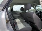 2005 Ford Focus Zx4 for Sale in Cartersville, GA - Front End