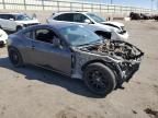 2013 Toyota Scion Fr-S  на продаже в Albuquerque, NM - Stripped