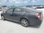 2012 Lexus Es 350 للبيع في West Palm Beach، FL - Front End