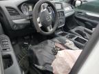 2017 Dodge Grand Caravan Gt იყიდება Harleyville-ში, SC - All Over
