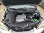 2006 Lexus Rx 330 for Sale in American Canyon, CA - Front End