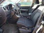 2008 Suzuki Grand Vitara  იყიდება Denver-ში, CO - Front End
