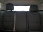 2024 Chevrolet Trax 1Lt zu verkaufen in Houston, TX - Front End