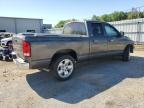 2002 Dodge Ram 1500  продається в Grenada, MS - All Over