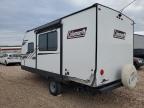 2023 Coleman Trailer للبيع في Rapid City، SD - Rear End