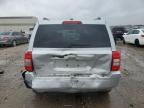 2009 Jeep Patriot Sport for Sale in Kansas City, KS - All Over