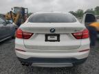 Spartanburg, SC에서 판매 중인 2015 Bmw X4 Xdrive28I - Mechanical