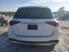 2023 Mercedes-Benz Gle 350 for Sale in Loganville, GA - Front End