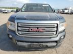 2015 Gmc Canyon Sle for Sale in Houston, TX - Front End