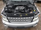 2016 Land Rover Lr4 Hse en Venta en Elgin, IL - Undercarriage
