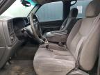 2007 Chevrolet Silverado C1500 Classic Crew Cab იყიდება Finksburg-ში, MD - Side