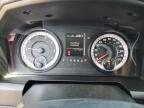 2021 Ram 1500 Classic Slt for Sale in Mercedes, TX - Water/Flood