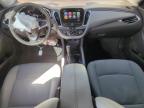 2017 Chevrolet Malibu Lt for Sale in Littleton, CO - Front End