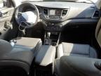 2018 Hyundai Tucson Value for Sale in Ellwood City, PA - Front End