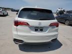 2017 Acura Rdx  for Sale in Wilmer, TX - Hail