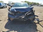 2024 Honda Civic Ex   zu verkaufen in Baltimore, MD - Front End