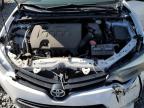 2016 Toyota Corolla L en Venta en North Billerica, MA - Front End