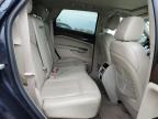 2014 Cadillac Srx Luxury Collection for Sale in Baltimore, MD - Front End