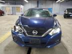 2016 Nissan Altima 2.5 for Sale in Wheeling, IL - Rear End