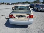 Riverview, FL에서 판매 중인 2004 Toyota Corolla Ce - Minor Dent/Scratches