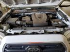 2018 Toyota Tacoma Double Cab for Sale in Madisonville, TN - Side