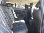 2024 Mazda Cx-50 Preferred na sprzedaż w Seaford, DE - Front End