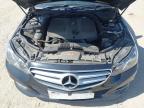 2016 MERCEDES BENZ E220 SE BL for sale at Copart CORBY