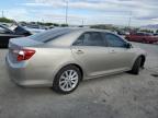 2013 Toyota Camry Hybrid for Sale in Las Vegas, NV - Front End