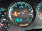 2012 Gmc Sierra K1500 Slt for Sale in Spartanburg, SC - Front End