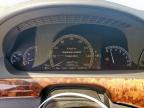 2010 Mercedes-Benz S 550 للبيع في Grand Prairie، TX - Rear End