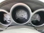 2008 Chrysler Sebring Touring for Sale in Elgin, IL - Front End