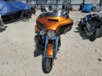 Ocala, FL에서 판매 중인 2016 Harley-Davidson Flhtk Ultra Limited - Front End