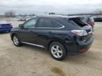 2011 Lexus Rx 350 for Sale in Mcfarland, WI - Hail